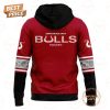 2025 birmingham bulls hockey jersey off his back raffles special edition hoodie 3 UqhqU.jpg