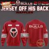 2025 birmingham bulls hockey jersey off his back raffles special edition hoodie 4 lwSi8.jpg