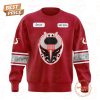 2025 birmingham bulls hockey jersey off his back raffles special edition hoodie 5 a6omG.jpg