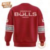 2025 birmingham bulls hockey jersey off his back raffles special edition hoodie 6 0slHL.jpg