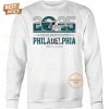 2025 champions philadelphia eagles est 1933 limited edition t shirt 5 K4xxj.jpg