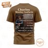 2025 charles wesley godwin album t shirt hoodie 3 MwMDp.jpg