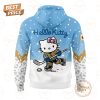 2025 cleveland monsters x hello kitty special edition hoodie 3 7OYDl.jpg