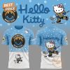 2025 cleveland monsters x hello kitty special edition hoodie 4 tgtVa.jpg