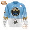 2025 cleveland monsters x hello kitty special edition hoodie 8 n7XyA.jpg