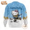 2025 cleveland monsters x hello kitty special edition hoodie 9 Nt3Zd.jpg