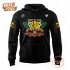 2025 florida panthers black history night hoodie black 2 IU6Gv.jpg