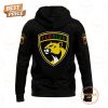 2025 florida panthers black history night hoodie black 3 dWiuM.jpg