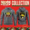 2025 florida panthers black history night hoodie grey 1 InJmW.jpg