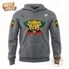 2025 florida panthers black history night hoodie grey 2 zWefB.jpg