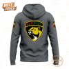 2025 florida panthers black history night hoodie grey 3 O8gsr.jpg