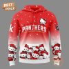 2025 florida panthers hello kitty night limited edition hoodie red 2 TQZSW.jpg