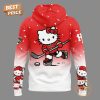 2025 florida panthers hello kitty night limited edition hoodie red 3 y7jHx.jpg