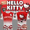 2025 florida panthers hello kitty night limited edition hoodie red 4 KKmge.jpg