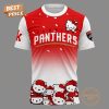 2025 florida panthers hello kitty night limited edition hoodie red 5 0tqgk.jpg