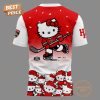 2025 florida panthers hello kitty night limited edition hoodie red 6 Zlde3.jpg