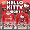 2025 florida panthers hello kitty night limited edition hoodie red 7 jmuiN.jpg