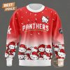 2025 florida panthers hello kitty night limited edition hoodie red 8 Oy08C.jpg