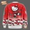 2025 florida panthers hello kitty night limited edition hoodie red 9 SHUr4.jpg