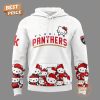 2025 florida panthers hello kitty night limited edition hoodie white 2 OnBC1.jpg