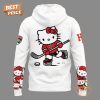 2025 florida panthers hello kitty night limited edition hoodie white 3 tZLKd.jpg