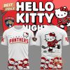 2025 florida panthers hello kitty night limited edition hoodie white 4 TCjPy.jpg