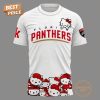 2025 florida panthers hello kitty night limited edition hoodie white 5 bTlOw.jpg