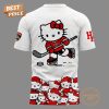 2025 florida panthers hello kitty night limited edition hoodie white 6 q8RhU.jpg