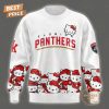 2025 florida panthers hello kitty night limited edition hoodie white 8 iTfM5.jpg