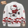 2025 florida panthers hello kitty night limited edition hoodie white 9 4t5mT.jpg