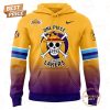 2025 game night collab los angeles lakers nba x one piece yellow and purple design hoodie 2 upXsq.jpg