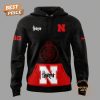 2025 greg sharpe voice of the huskers rip limited edition hoodie 2 vqS2V.jpg