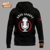 2025 greg sharpe voice of the huskers rip limited edition hoodie 3 951EJ.jpg