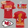 2025 lix super bowl champions kansas city chiefs nfl t shirt hoodie 1 rZiDw.jpg