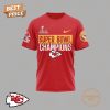 2025 lix super bowl champions kansas city chiefs nfl t shirt hoodie 2 2bBzk.jpg