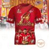 2025 lix super bowl champions kansas city chiefs nfl t shirt hoodie 2 7XKB7.jpg