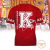 2025 lix super bowl champions kansas city chiefs nfl t shirt hoodie 3 iFzlQ.jpg