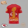 2025 lix super bowl champions kansas city chiefs nfl t shirt hoodie 3 tCADz.jpg