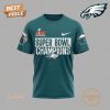 2025 lix super bowl champions philadelphia eagles nfl t shirt hoodie 2 ksgKu.jpg