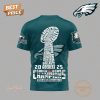 2025 lix super bowl champions philadelphia eagles nfl t shirt hoodie 3 TM6nk.jpg