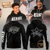 2025 los angeles kings nhl drop it like its hot back history month special edition hoodie 1 eHLgY.jpg