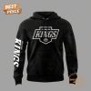 2025 los angeles kings nhl drop it like its hot back history month special edition hoodie 2 UXFSJ.jpg