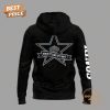 2025 los angeles kings nhl drop it like its hot back history month special edition hoodie 3 v8Kub.jpg