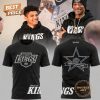 2025 los angeles kings nhl drop it like its hot back history month special edition hoodie 4 fxJm4.jpg