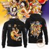 2025 los angeles lakers nba x luffy one piece limited edition t shirt hoodie black 2 GcSC0.jpg