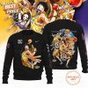 2025 los angeles lakers nba x luffy one piece limited edition t shirt hoodie black 3 ZrJj9.jpg