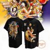 2025 los angeles lakers nba x luffy one piece limited edition t shirt hoodie black 4 RnNP6.jpg