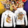 2025 los angeles lakers nba x luffy one piece limited edition t shirt hoodie white 2 yii3t.jpg