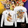 2025 los angeles lakers nba x luffy one piece limited edition t shirt hoodie white 3 cu0iK.jpg