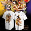 2025 los angeles lakers nba x luffy one piece limited edition t shirt hoodie white 4 h6Nim.jpg